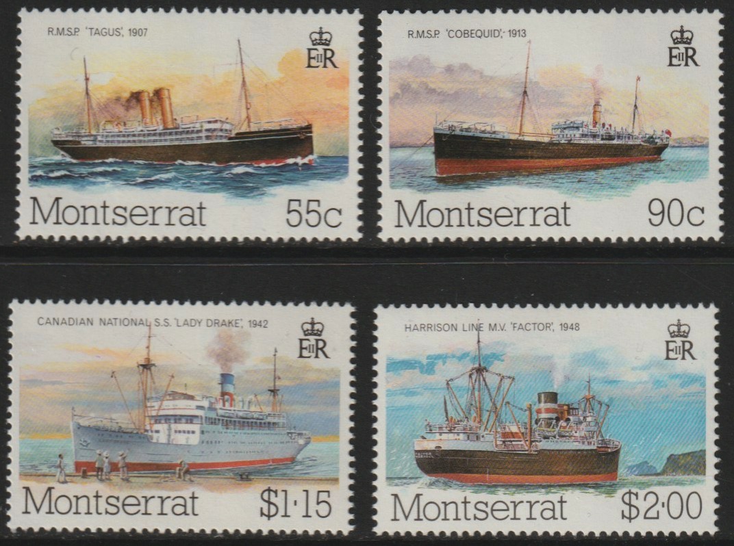 023 - NYASALAND  1913 KG5 2.5d optd SPECIMEN with BROKEN M variety mint - Only 7 can exist, stamps on 