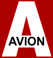 Avion Thematics