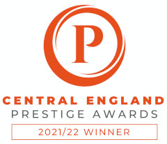 central-england-prestige-awards