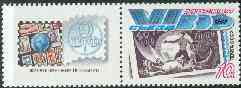 Cyprus - Turkish Cypriot Posts 1975 Europa (Paintings) set of 2 superb cto used, SG 23-24*, stamps on europa       arts