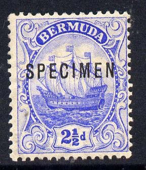 British Virgin Islands 1922-28 KG5 Script CA 1d rose-carmine mounted mint SG 87, stamps on , stamps on  stamps on , stamps on  stamps on  kg5 , stamps on  stamps on 