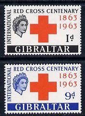 268 ADEN1937 DHOW set of 12 perforated SPECIMEN fine with gum and only about 400 sets produced SG 1s-12s, stamps on 
