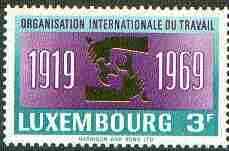 Somaliland 1953-58 Camel & Gurgi 5c slate-black unmounted mint, SG 137*, stamps on animals, stamps on camels