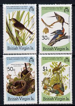 313 GREAT BRITAIN 1967 Christmas 4d horizontal strip of 3, first stamp with VALUE ONLY OMITTED. Pierron states this error only occurred on the first row of one sheet only, therefore only 10 can exist. Superb unmounted mint positional piece SG 757b, stamps on , stamps on stamps on 313 great britain 1967 christmas 4d horizontal strip of 3, stamps on stamps on first stamp with value only omitted. pierron states this error only occurred on the first row of one sheet only, stamps on stamps on therefore only 10 can exist. superb unmounted mint positional piece sg 757b