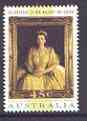 Australia 1994 Queen Elizabeth's Birthday unmounted mint, SG 1449*, stamps on royalty
