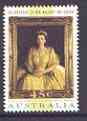 Australia 1994 Queen Elizabeths Birthday unmounted mint, SG 1449*, stamps on royalty