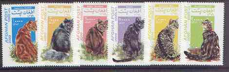 Renumbered - see 51651, stamps on , stamps on  stamps on renumbered - see 51651