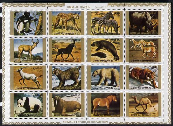 508 BECHUANALAND 1932 KGV Cattle 9 values to 10s perforated SPECIMEN fine with gum and only about 400 of each produced between SG 99s-110s , stamps on , stamps on  stamps on animals, stamps on cats, stamps on polar, stamps on zebra, stamps on rhino, stamps on deer, stamps on seal, stamps on horses, stamps on bears, stamps on tigers, stamps on pandas, stamps on walrus, stamps on camel