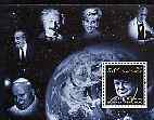 Somalia 2004 Personalities - Churchill perf m/sheet (with Diana, Pope, Einstein, Fleming & Disney in margin) cto used, stamps on personalities, stamps on disney, stamps on films, stamps on cinema, stamps on science, stamps on physics, stamps on diana, stamps on pope, stamps on churchill, stamps on medical, stamps on nobel, stamps on scots, stamps on scotland, stamps on personalities, stamps on einstein, stamps on science, stamps on physics, stamps on nobel, stamps on maths, stamps on space, stamps on judaica, stamps on atomics