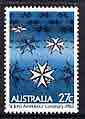 Australia 1983 Centenary of St John Ambulance in Australia unmounted mint, SG 888*, stamps on , stamps on  stamps on medical, stamps on  stamps on ambulance