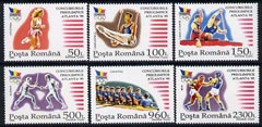 Canada 1991 Basketball Centenary 40c unmounted mint, SG 1454, stamps on , stamps on  stamps on sport, stamps on  stamps on basketball