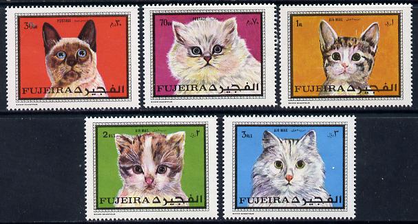 612 MALAYA - NEGRI SEMBILAN 1895-99 Tigers set of 10 overprinted SPECIMEN mainly fine and only about 750 produced SG 5s-14s, stamps on 